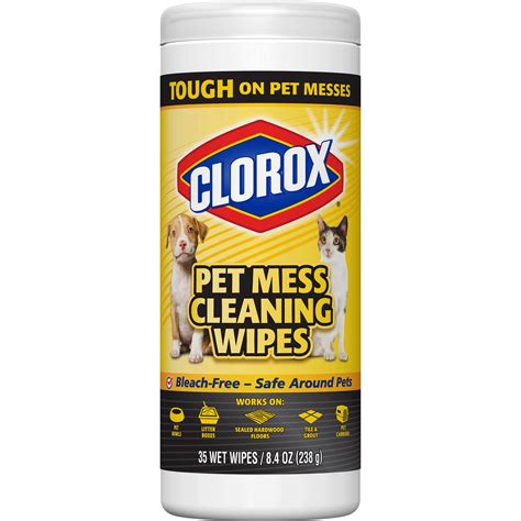 Mr Cleah Magic Wipes: The Ultimate All-Purpose Cleaning Tool for Home and Office